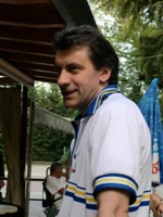 Clicca sulla foto per vedere ingrandimento